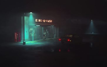 King-wash-laundromat-thumb