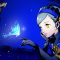 Lavenza Butterfly Persona 5 Royal Live Wallpaper