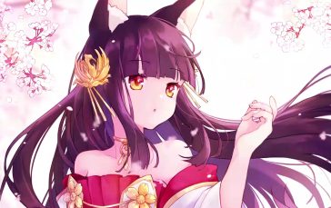 Nagato-azur-lane-cherry-blossom-thumb