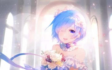 Rem-in-wedding-dress-re-zero-thumb