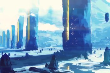 Sky-pillars-duelyst-thumb