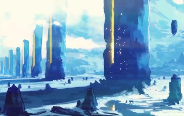 Sky-pillars-duelyst-thumb