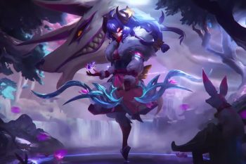 Spirit-blossom-kindred-league-of-legends-thumb