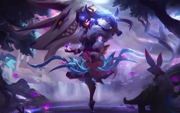 Spirit-blossom-kindred-league-of-legends-thumb