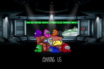 Among-us-game-thumb