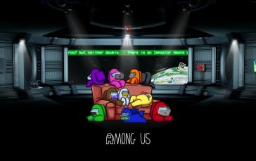 Among-us-game-thumb