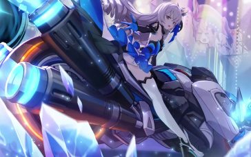 Bronya-zaychik-bike-honkai-impact-3rd-thumb