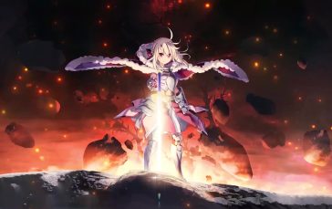 Illyasviel-von-einzbern-fate-grand-order-thumb