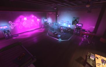 Sombra-hideout-cyberpunk-thumb