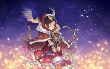 Shadowverse-elana-christmas-thumb