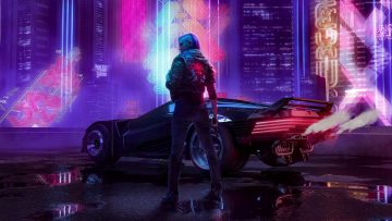 woman-rain-night-cyberpunk-2077-thumb