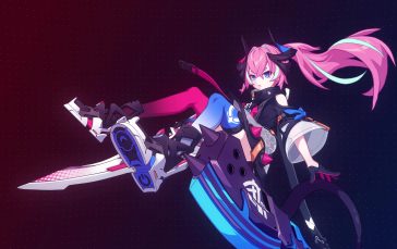 Fervent-tempo-delta-honkai-impact-3rd-thumb