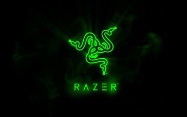 Green-razer-lightning-thumb