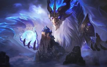 Storm-dragon-aurelion-sol-league-of-legends-thumb