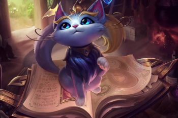 Yuumi-the-magical-cat-league-of-legends-thumb