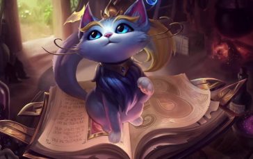 Yuumi-the-magical-cat-league-of-legends-thumb