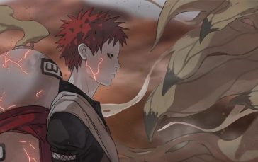 Gaara-naruto-shippuuden-thumb