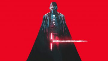 kylo-ren-lightsaber-star-wars-thumb