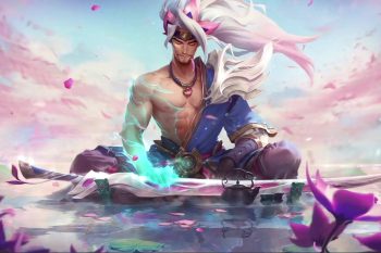 Spirit-blossom-yasuo-league-of-legends-thumb