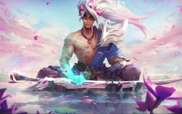 Spirit-blossom-yasuo-league-of-legends-thumb