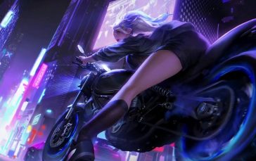 Akali-kda-motorcycle-league-of-legends-thumb