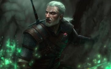 Geralt-of-rivia-the-witcher-thumb