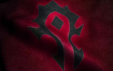 Horde-flag-world-of-warcraft-thumb