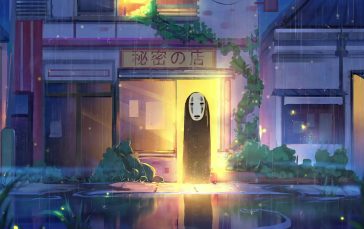 No-face-spirited-away-thumb