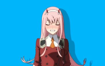 Zero-two-jumping-darling-in-the-franxx-thumb