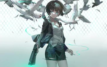 Akane-tsunemori-psycho-pass-thumb