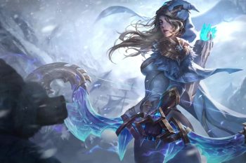 Ashe-freljord-league-of-legends-wild-rift-thumb