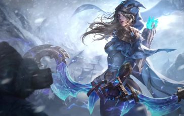 Ashe-freljord-league-of-legends-wild-rift-thumb