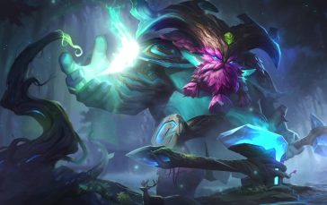 Elderwood-ornn-league-of-legends-thumb