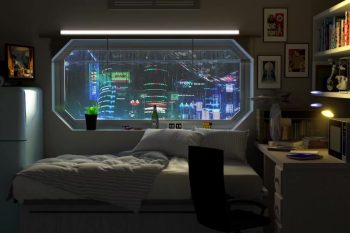 Futuristic-bedroom-thumb