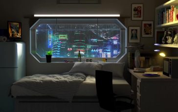 Futuristic-bedroom-thumb