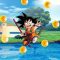 Kid Goku Dragon Ball Live Wallpaper