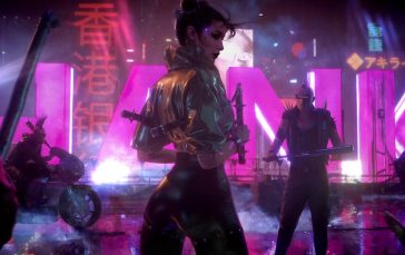 Kung-fu-girl-cyberpunk-2077-thumb