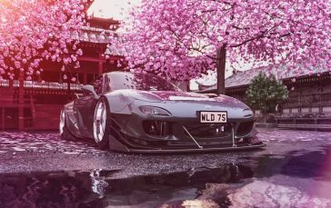 Mazda-rx-7-cherry-blossom-thumb