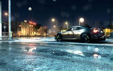 Nfs-raining-night-city-thumb