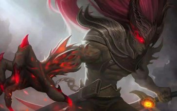 Nightbringer-yasuo-league-of-legends-thumb