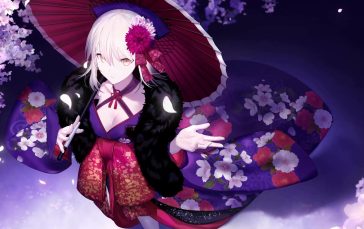 Saber-alter-yukata-fate-grand-order-thumb