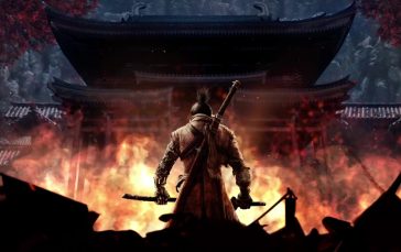 Sekiro-shadows-die-twice-thumb