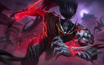 Shadow-of-obscurity-hayabusa-mobile-legends-thumb