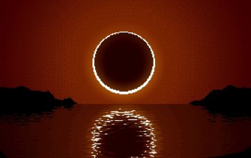 Solar-eclipse-pixel-thumb