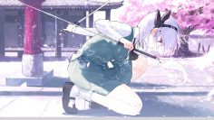 Gotenks SSJ4 - Dragonball GT wallpaper - Anime wallpapers - #18224