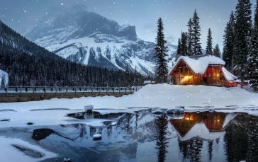 Cozy-winter-cabin-thumb