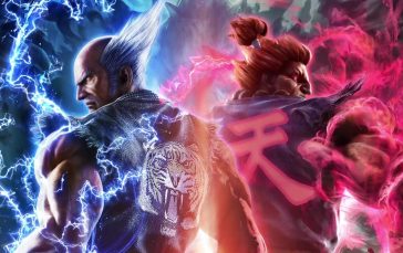 Heihachi-vs-akuma-tekken-7-thumb