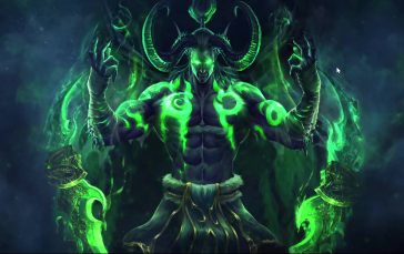 Illidan-stormrage-world-of-warcraft-thumb