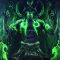 Illidan Stormrage World Of Warcraft Live Wallpaper