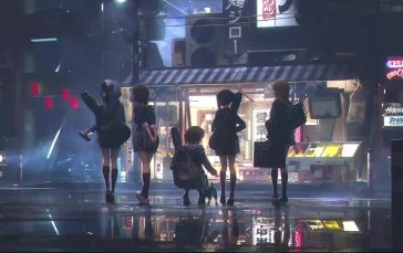 K-on-rain-night-street-thumb